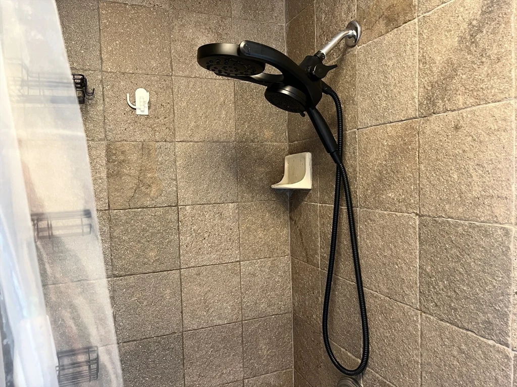 29R Cutler, Winthrop