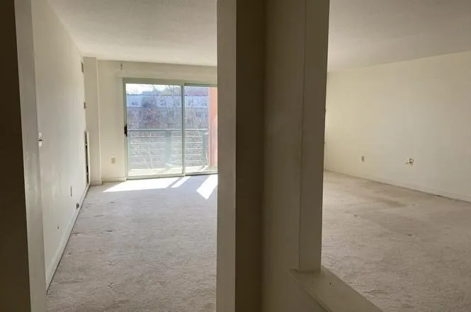 269 Cambridge Rd, Woburn