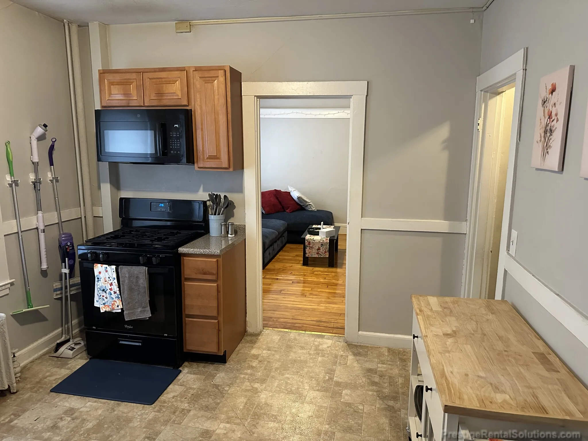 220 South St, Jamaica Plain