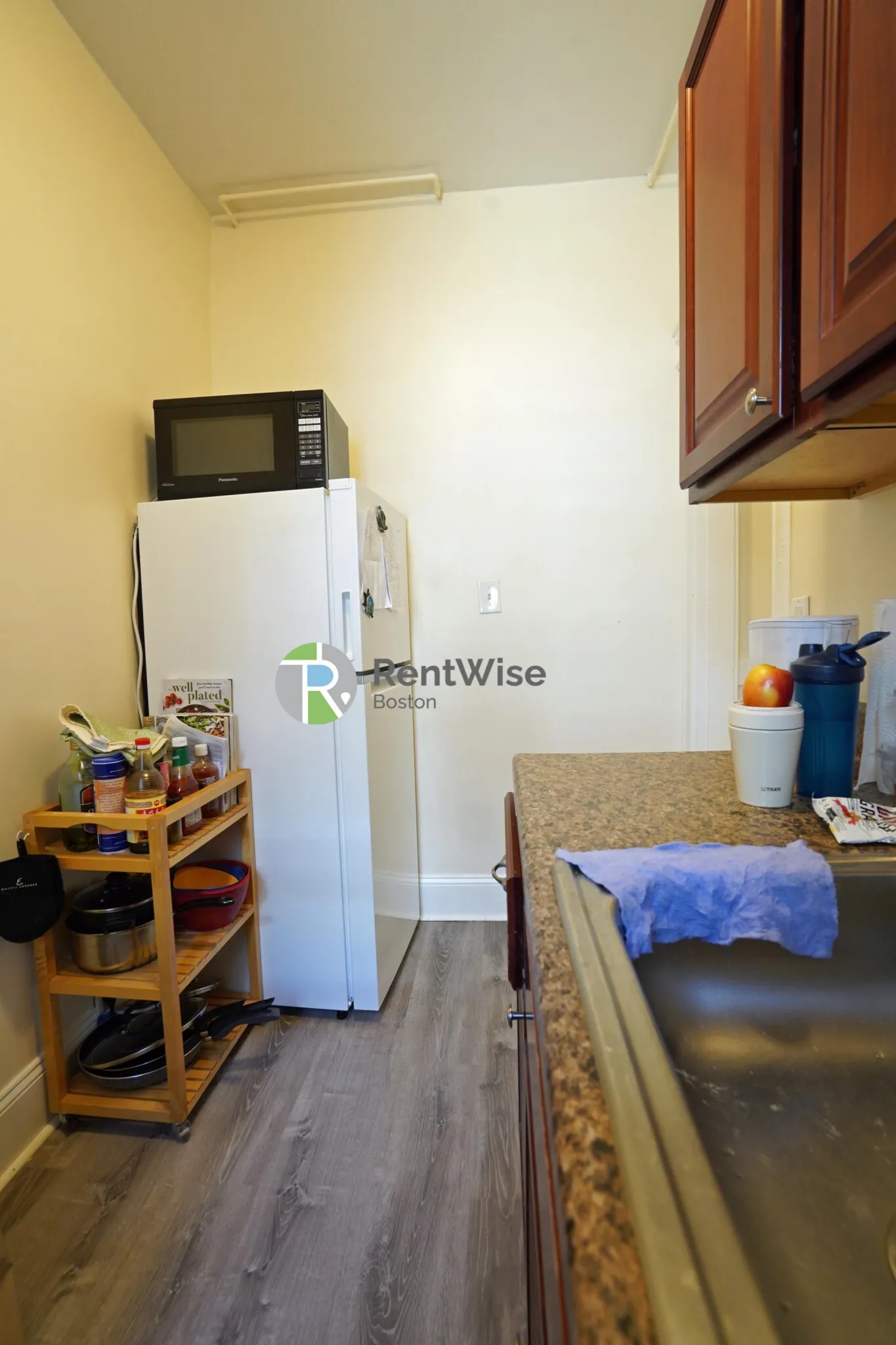 1844 Commonwealth Ave, Brighton