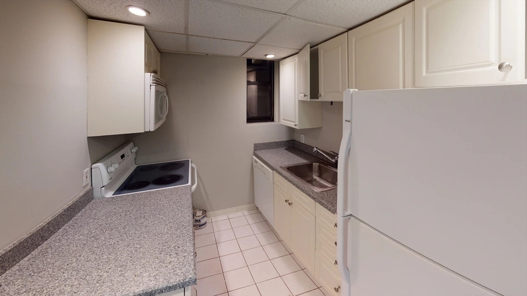 466 Commonwealth Ave ,, Fenway