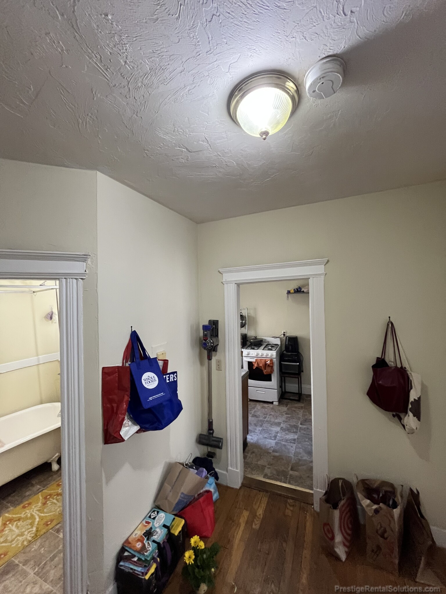 91 Gordon St, Brighton