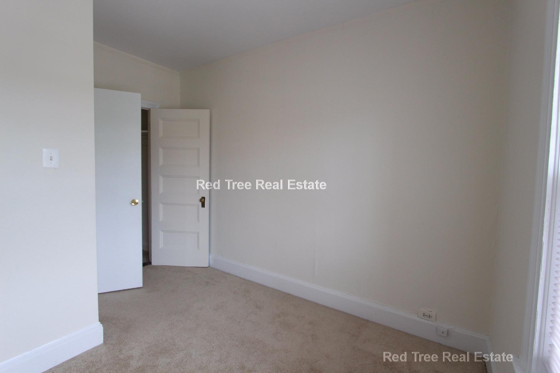 1223 Beacon St, Brookline