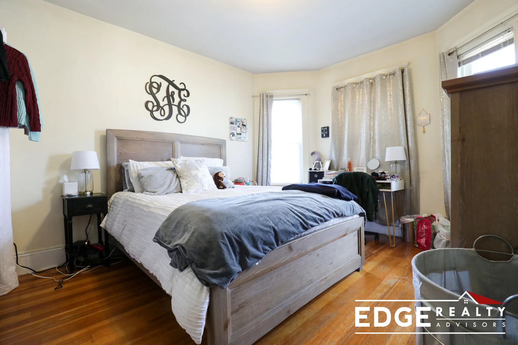 46 Allston St, Brighton