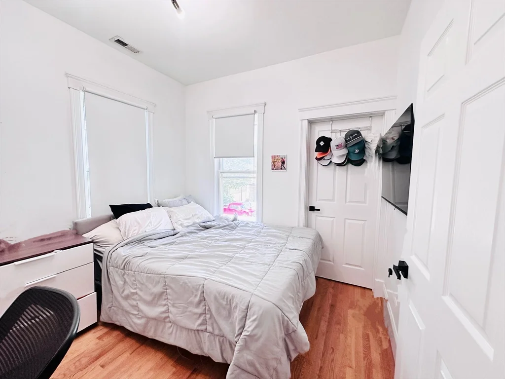 598 East 5th St, South Boston