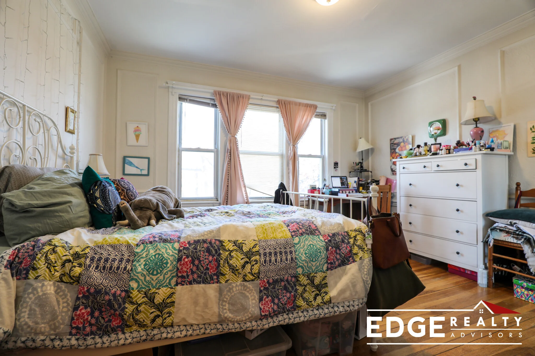 38 Lawton St, North Brookline