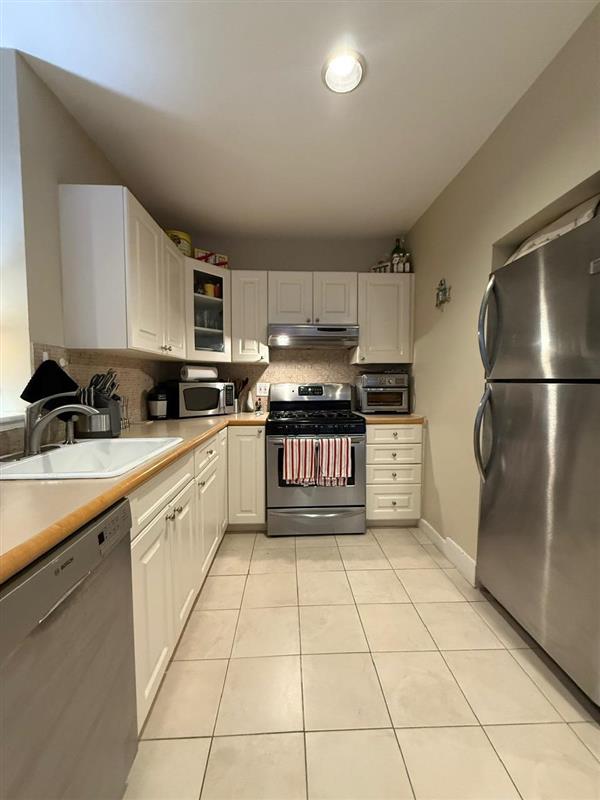 33 Regent St, North Cambridge