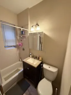 38 Hemenway St, Fenway