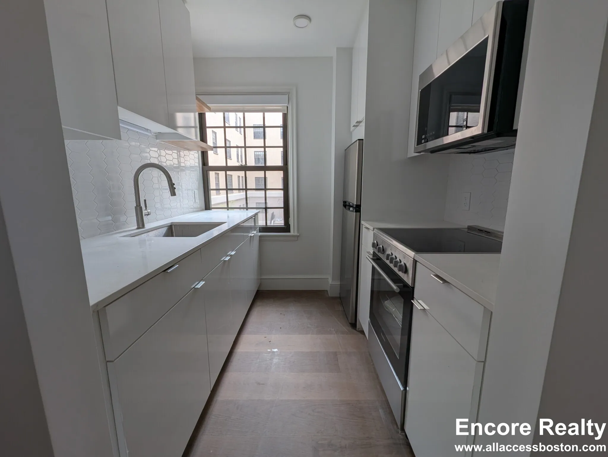 1200 Massachusetts Ave, Riverside