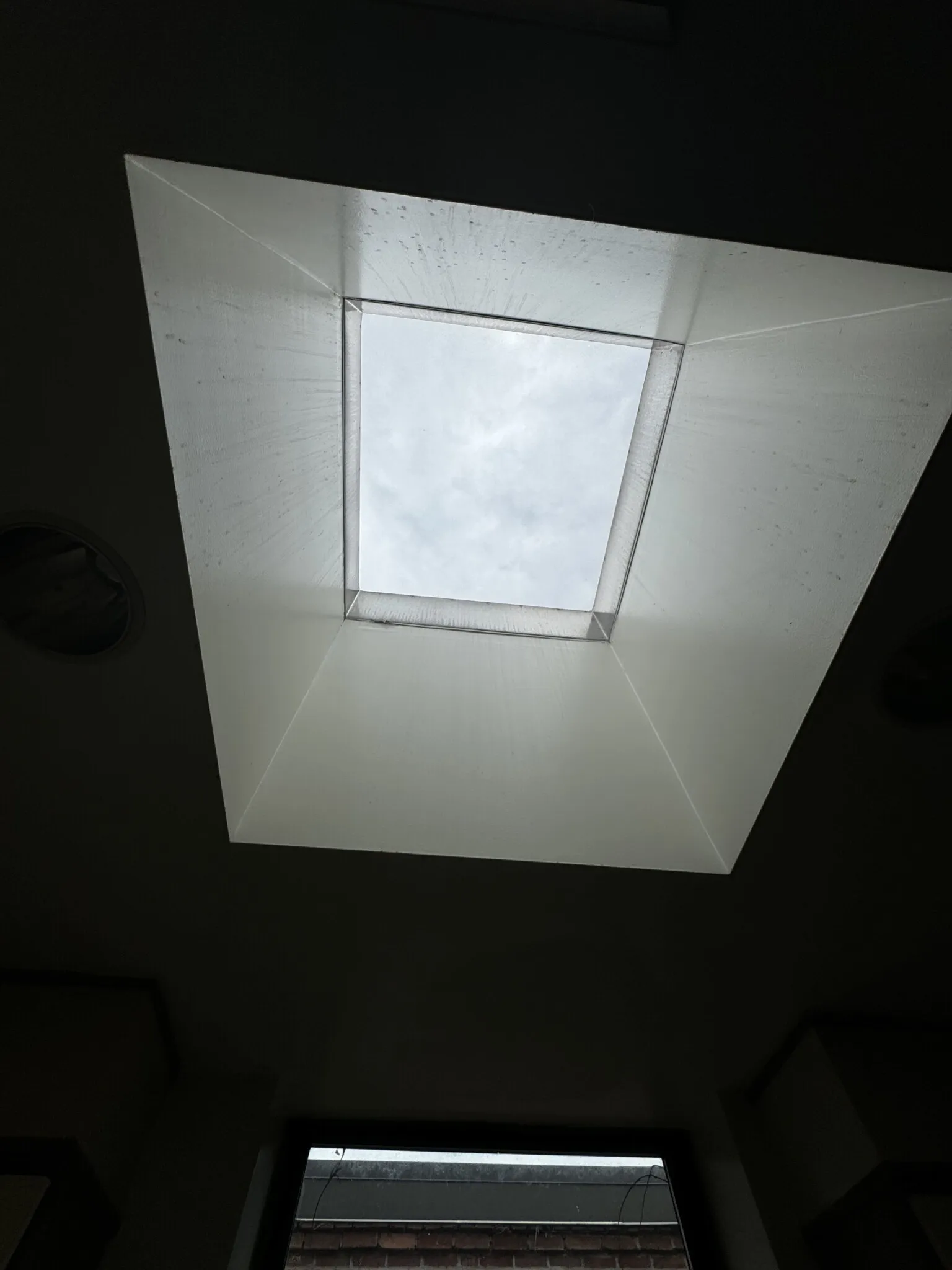 102 Gainsborough St, Fenway