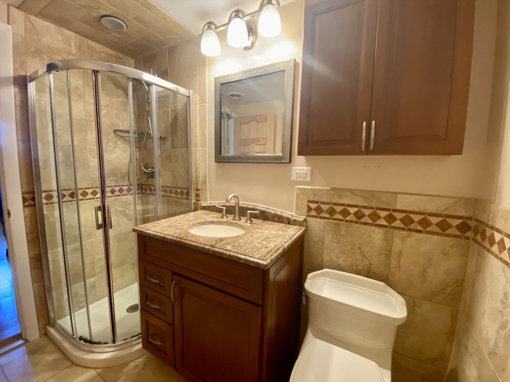 20 Stearns Rd, Coolidge Corner