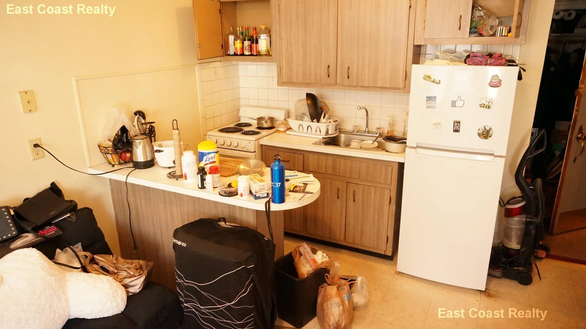 1120 Commonwealth Ave, Allston