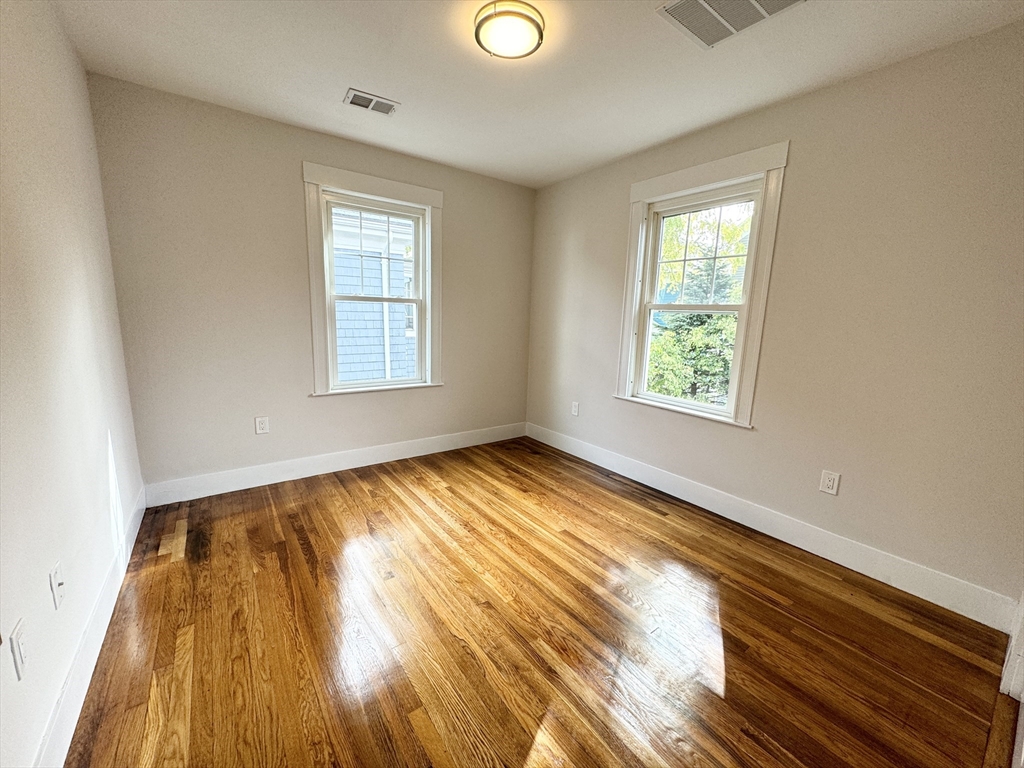 72 Belden St, Dorchester