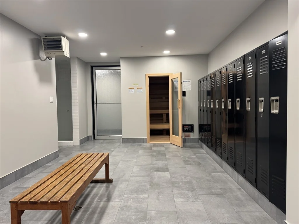 350 Revere Beach Blvd, Revere Beach