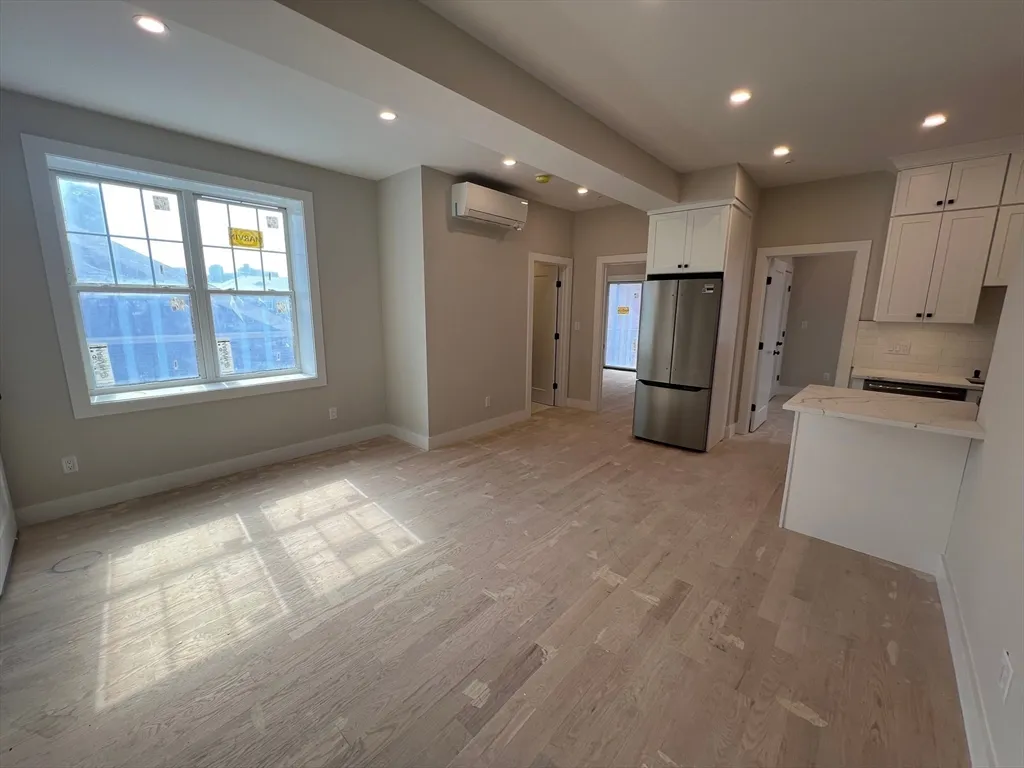 58 Lubec St, East Boston