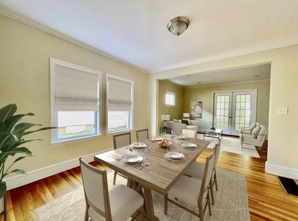 32 Unity Ave, Belmont