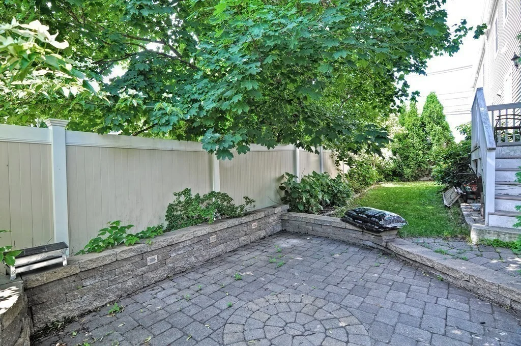 368 Boylston St, Chestnut Hill