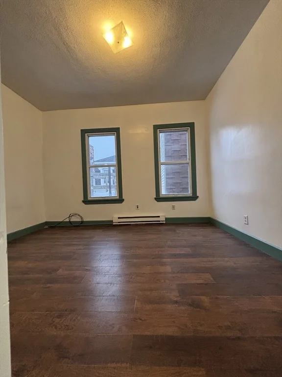 210 Lexington, Eagle Hill