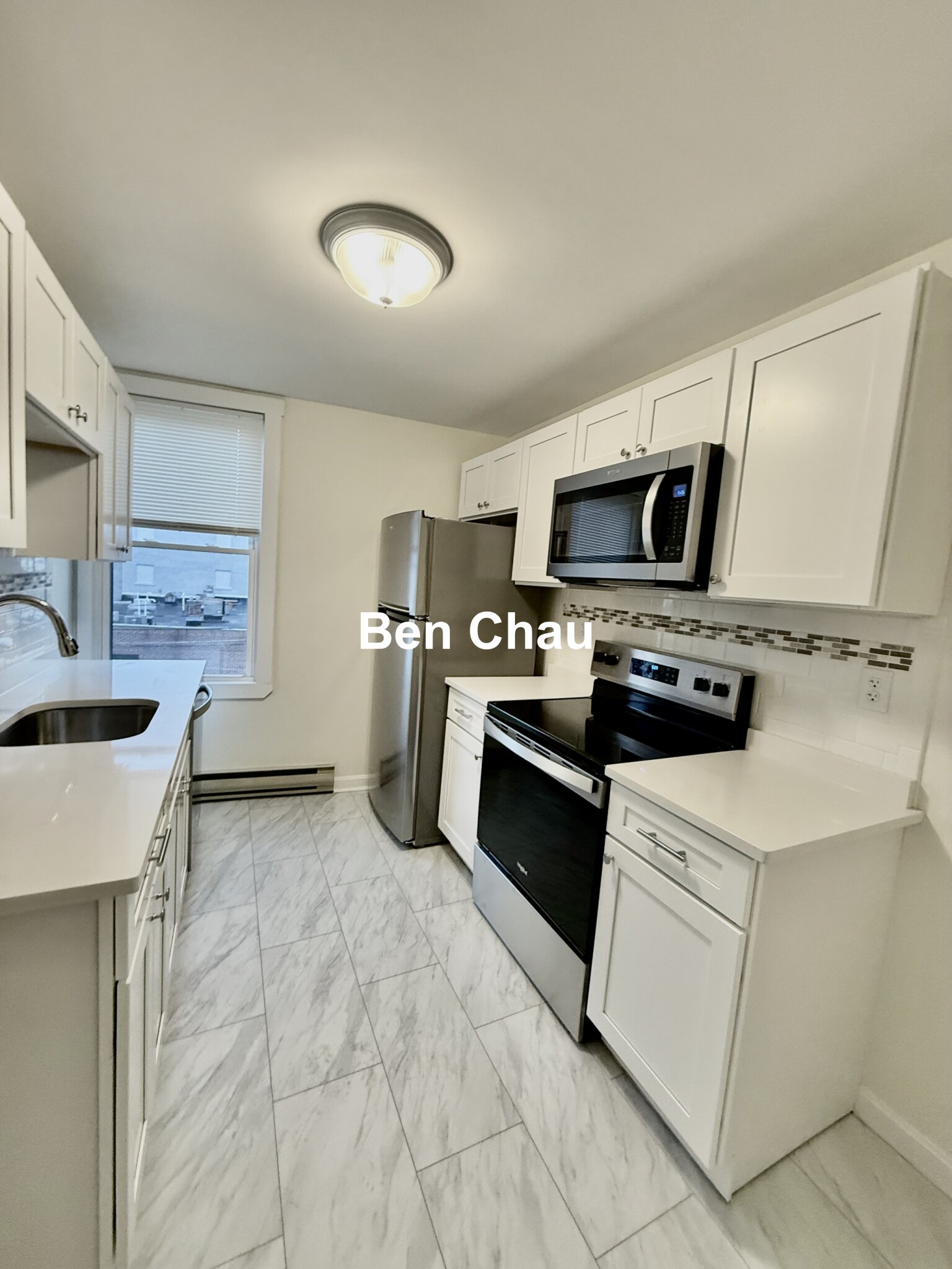 35 Davis Sq, Davis Square