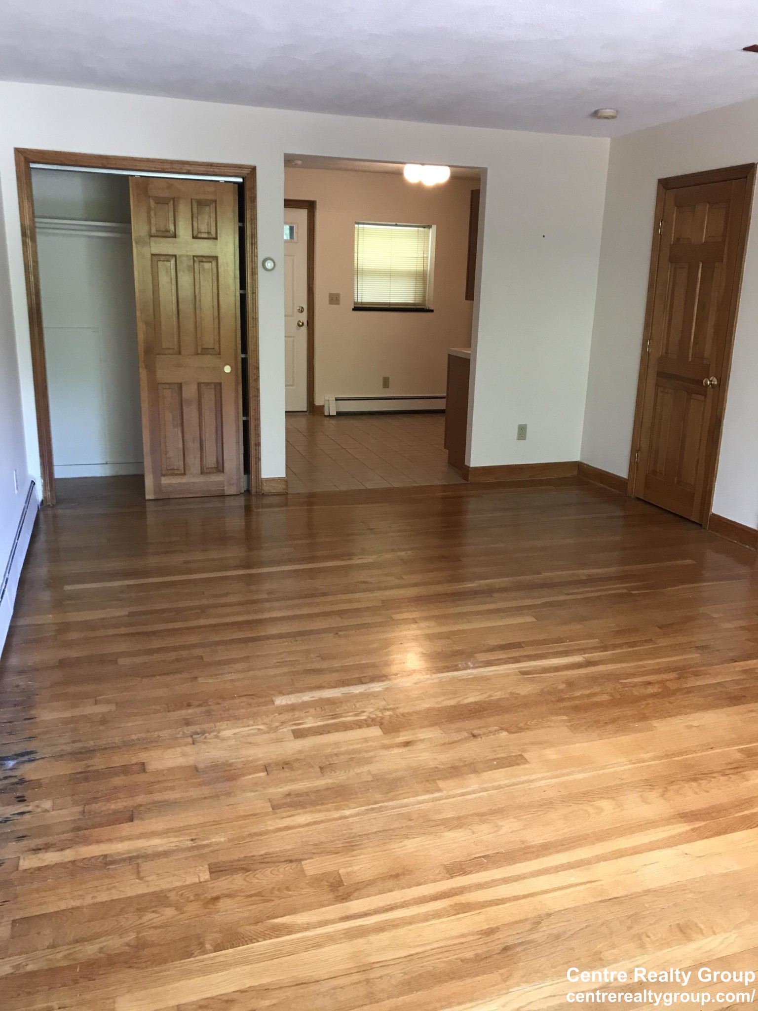 288 Grove St, Auburndale