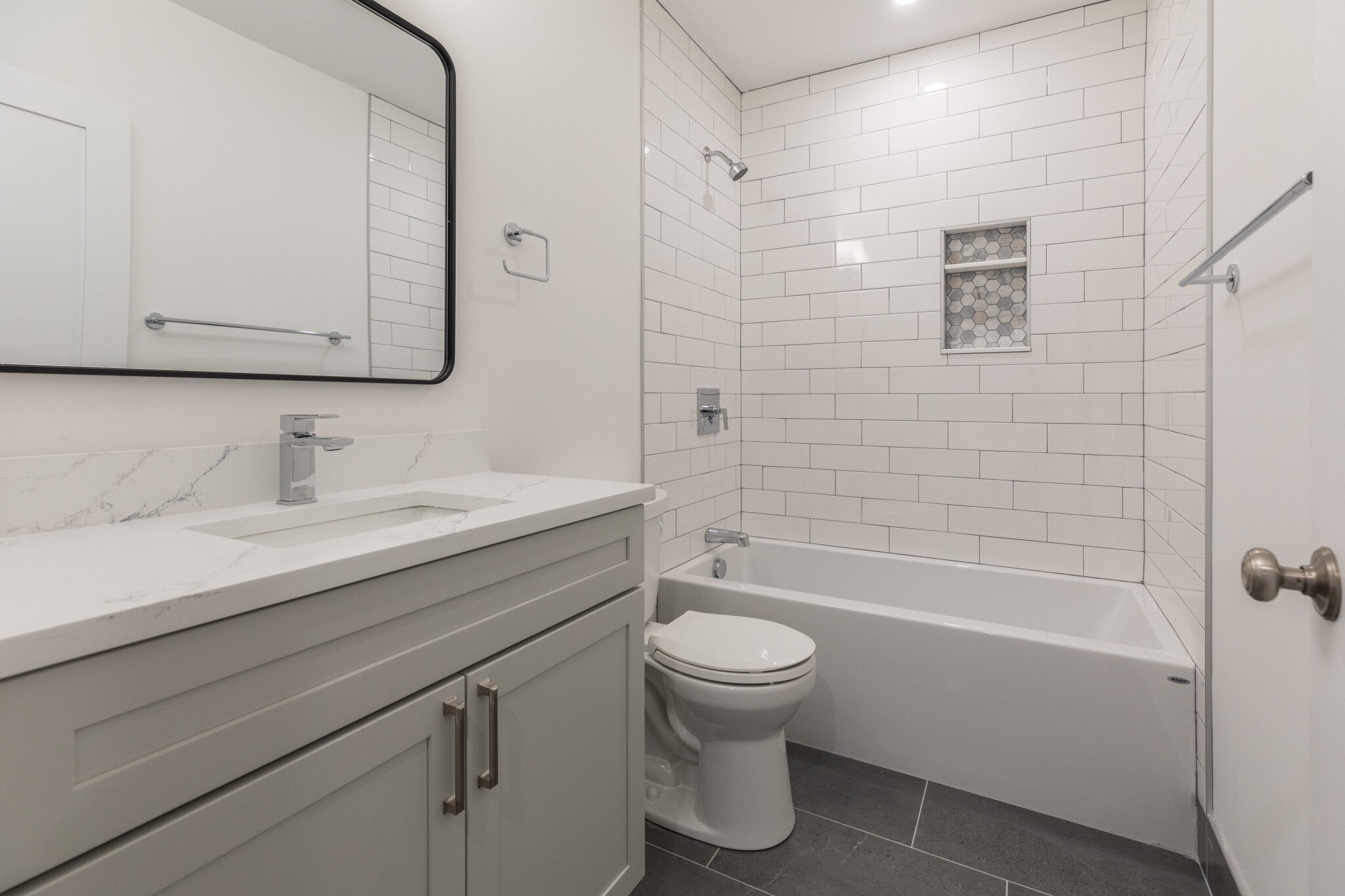 143 East St, Dorchester