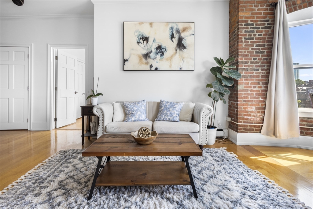 36 Hancock St, Beacon Hill