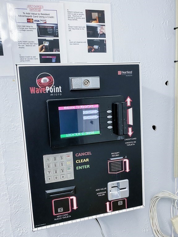 1454 Beacon St, Corey Hill