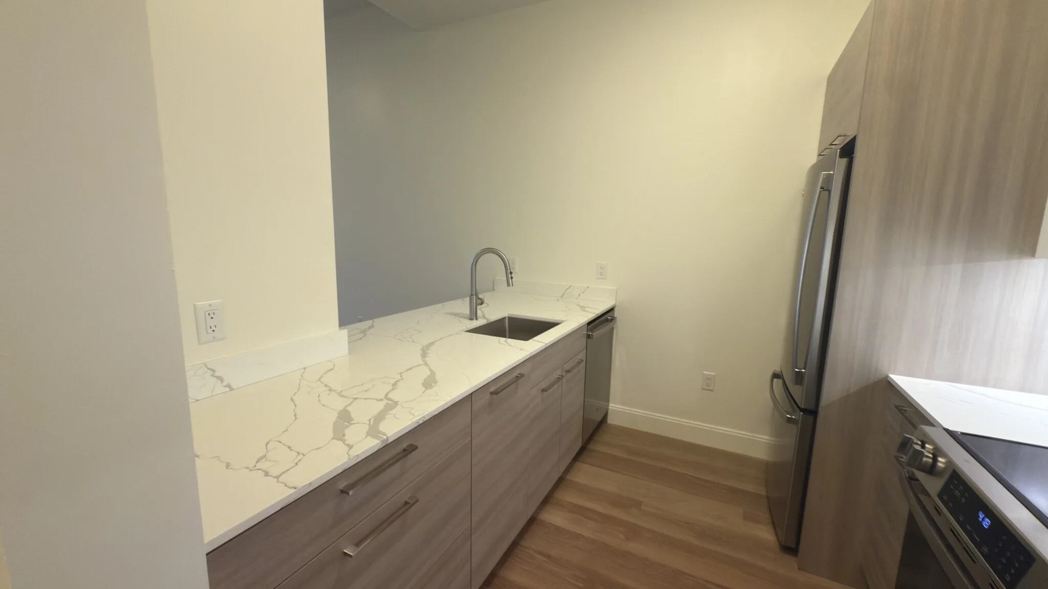 1077 Commonwealth Ave, Allston