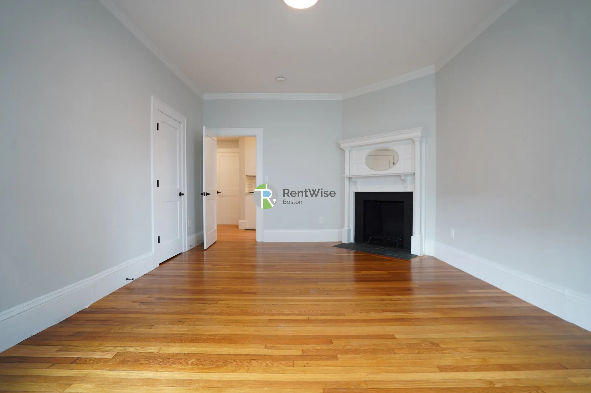 66 Chester St, Allston