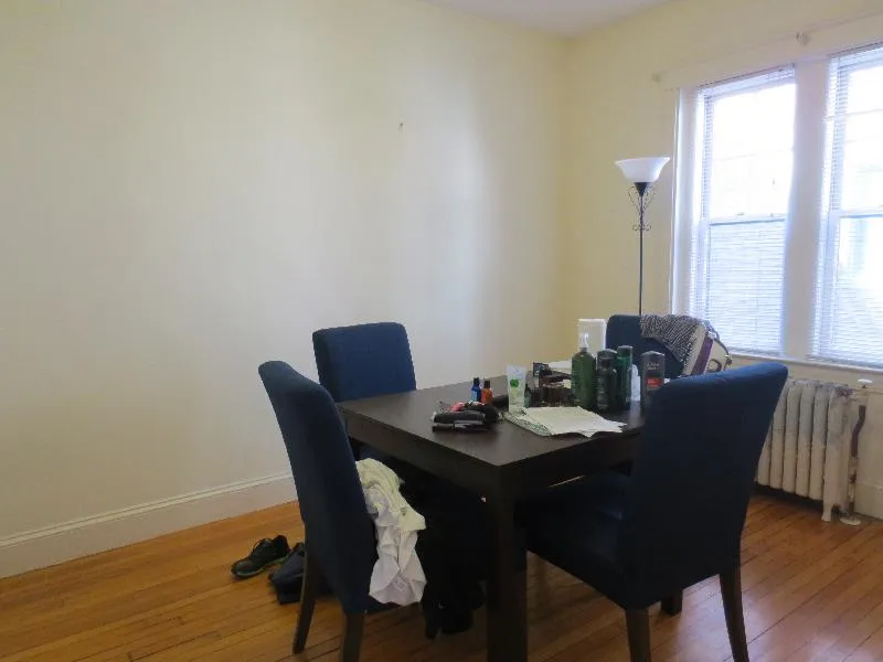 176 Winthrop Rd, Aspinwall Hill