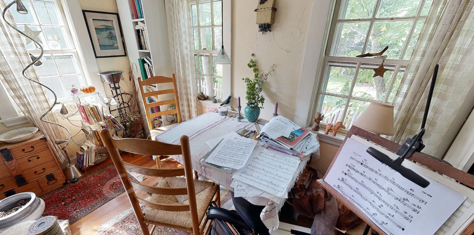 38 Gibson St, West Cambridge