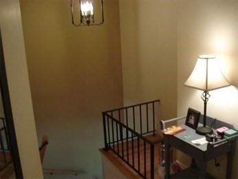 11 Churchill Ave, Arlington