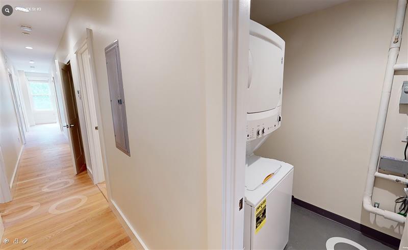 56 John F Kennedy St, Riverside