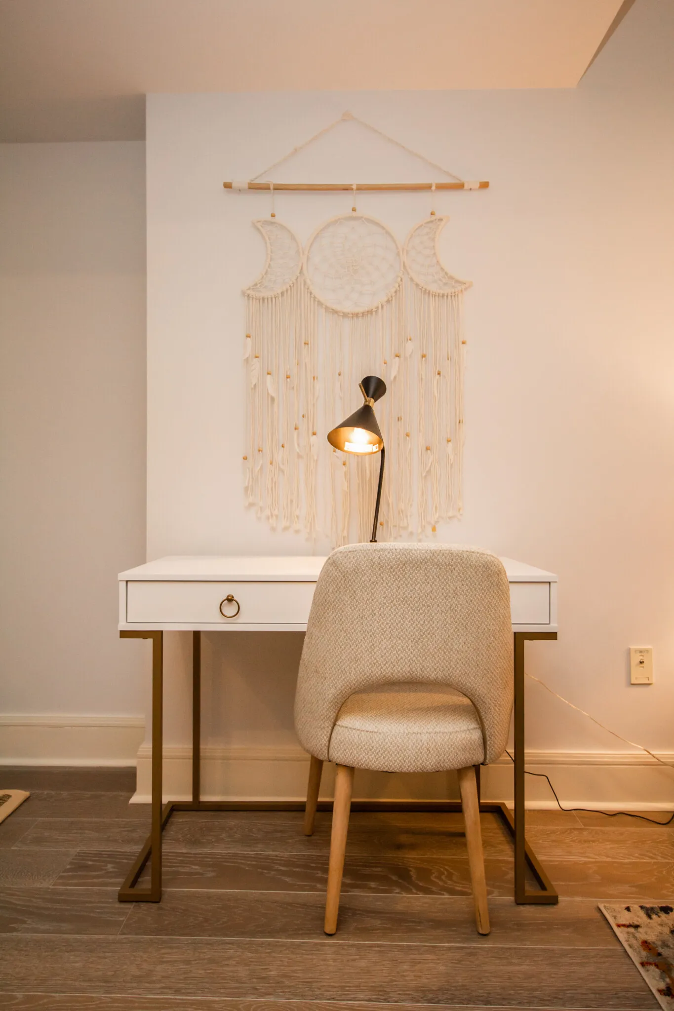 1387 Washington St, South End