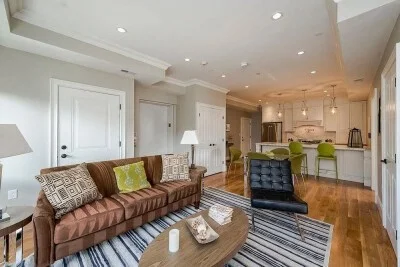 43 L St, South Boston