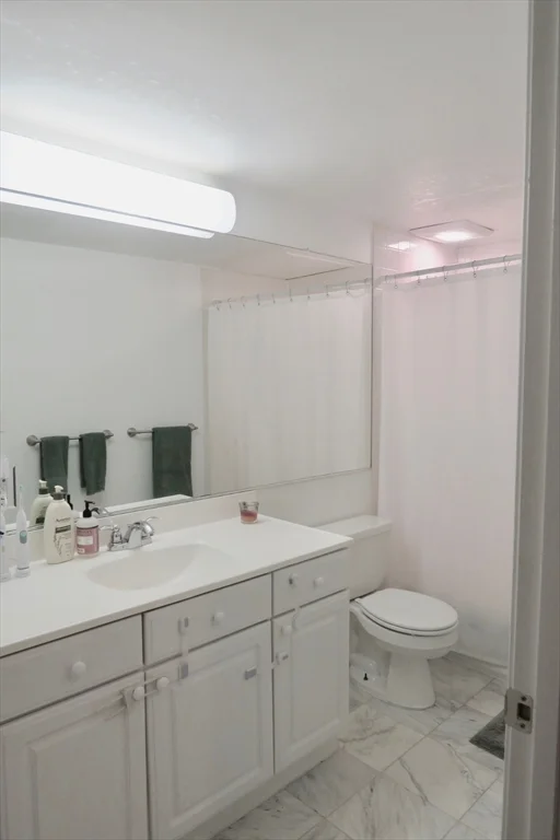 50 Appleton St, South End