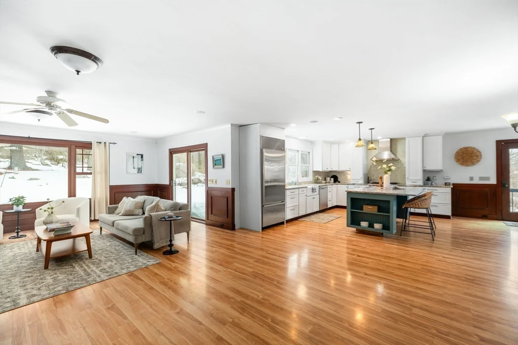 32 Witham St, Gloucester