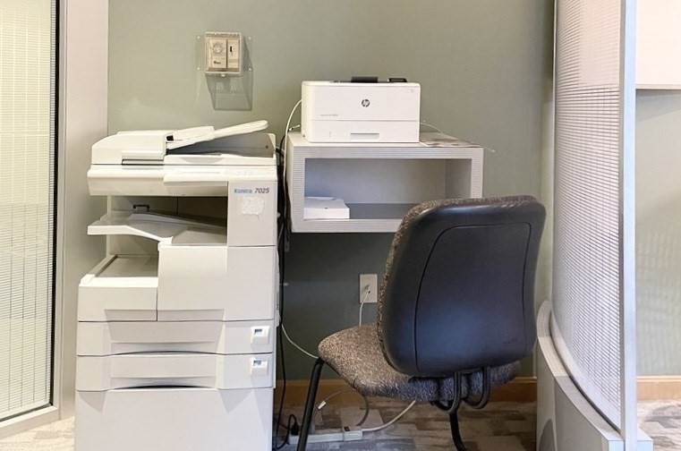 169 Monsignor O'brien Hwy, East Cambridge