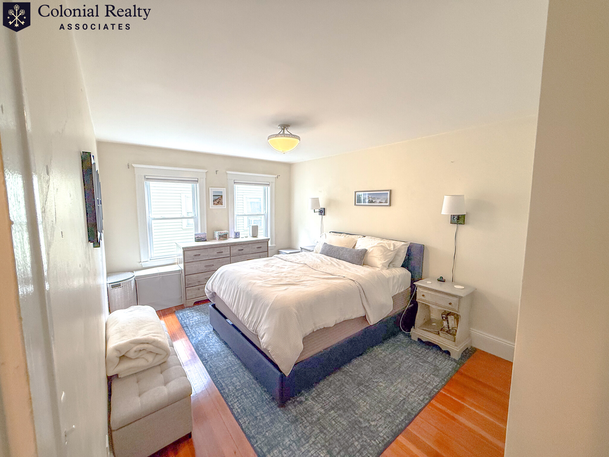 83 Putnam St, East Watertown