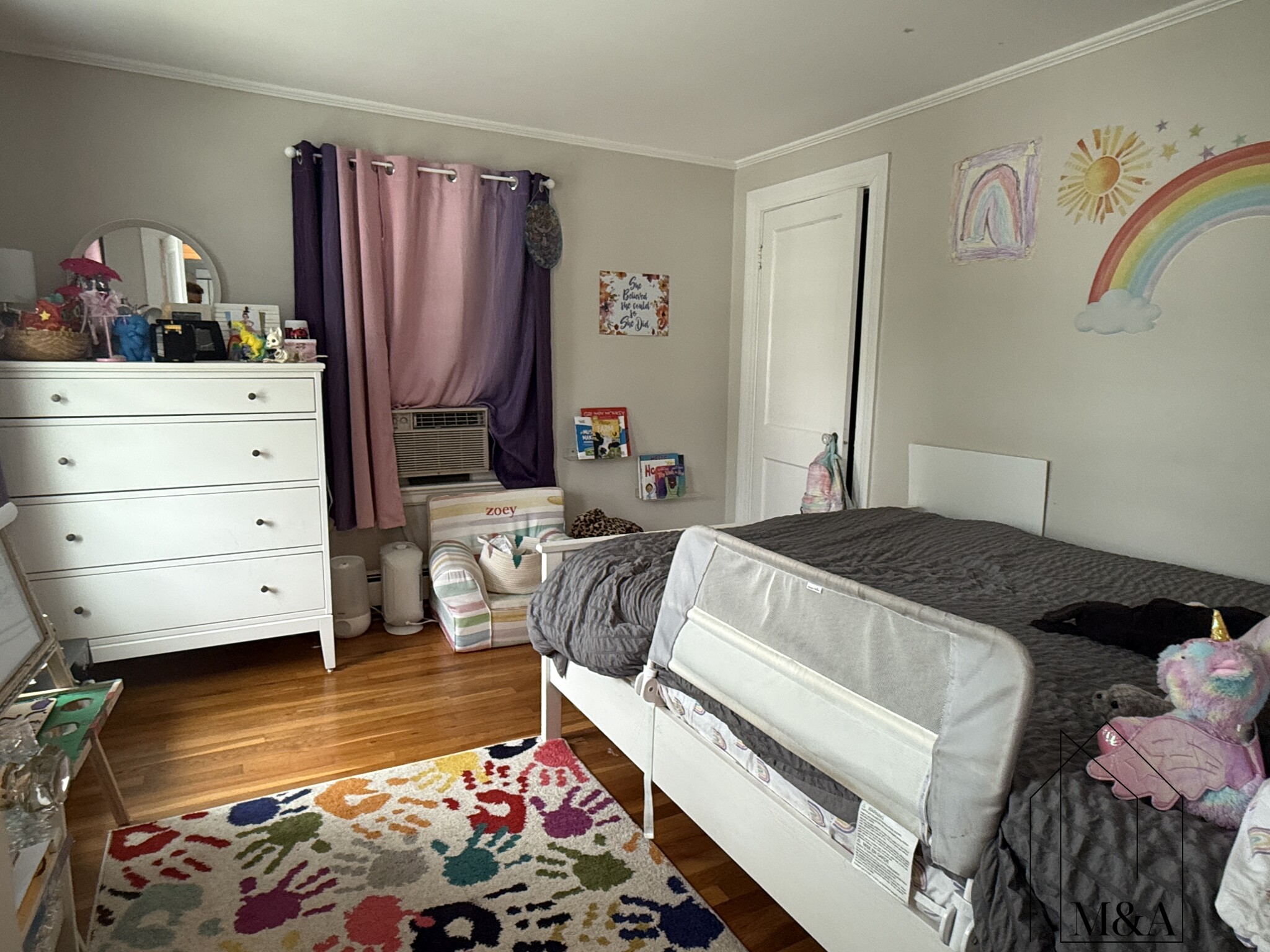 47 Maplewood Ave, Thompsonville