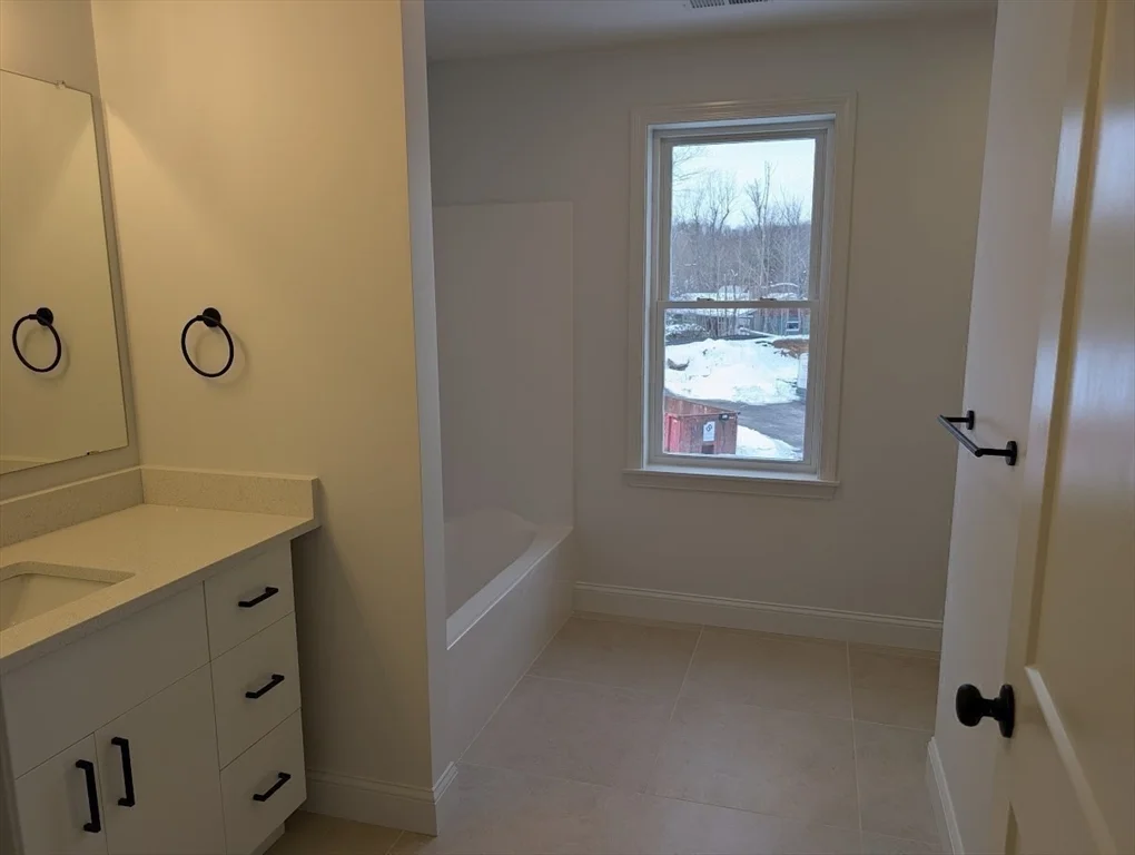 778 Main St, Cherry Valley