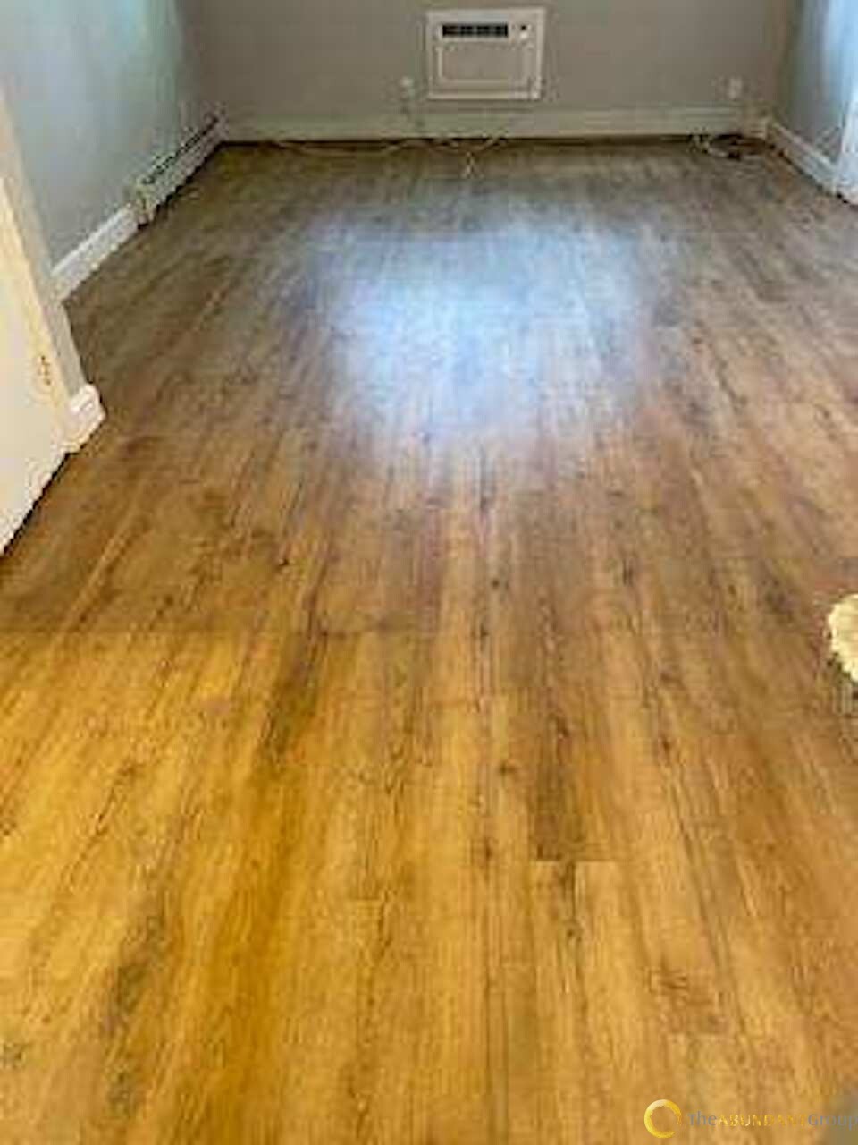 50 Water St, Medford