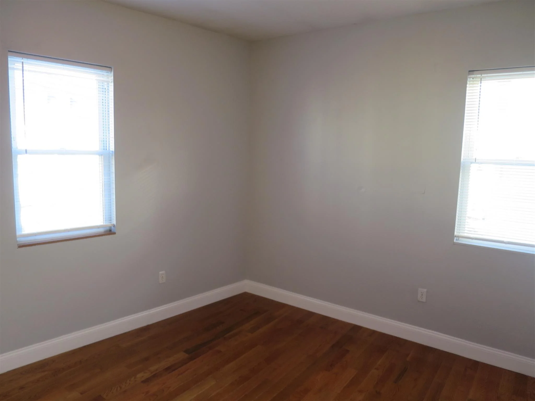 360 Somerville Ave, Prospect Hill