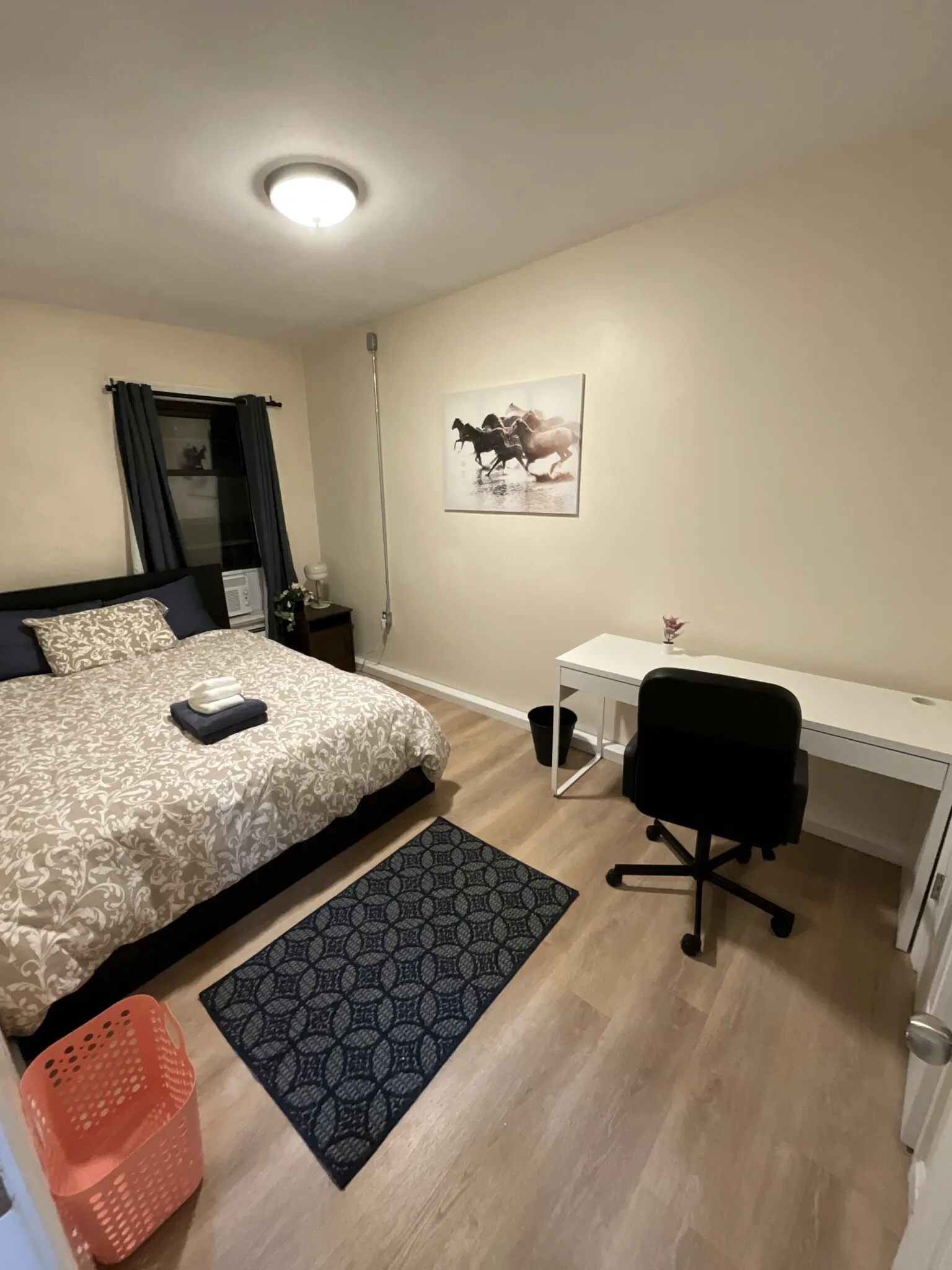 871 Harrison Ave, Roxbury