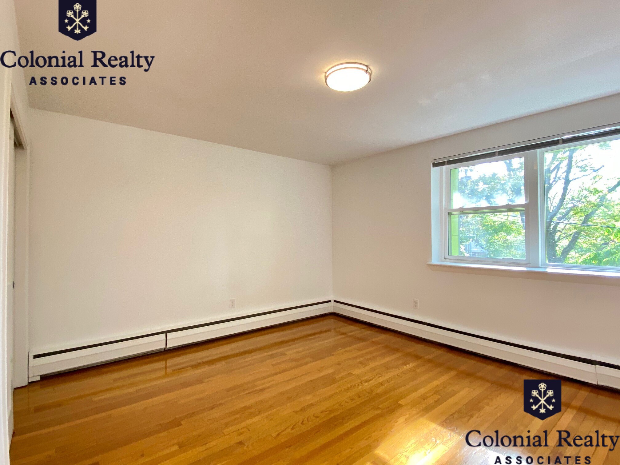 14 Marion St, Coolidge Corner