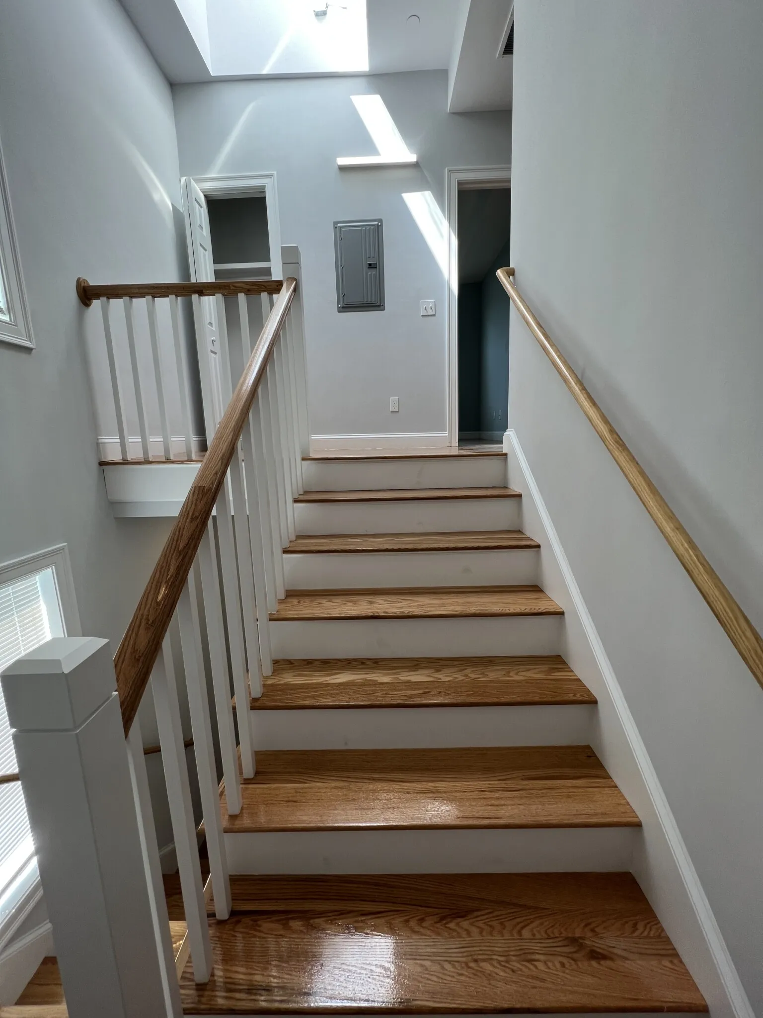 126 Cross St, East Somerville