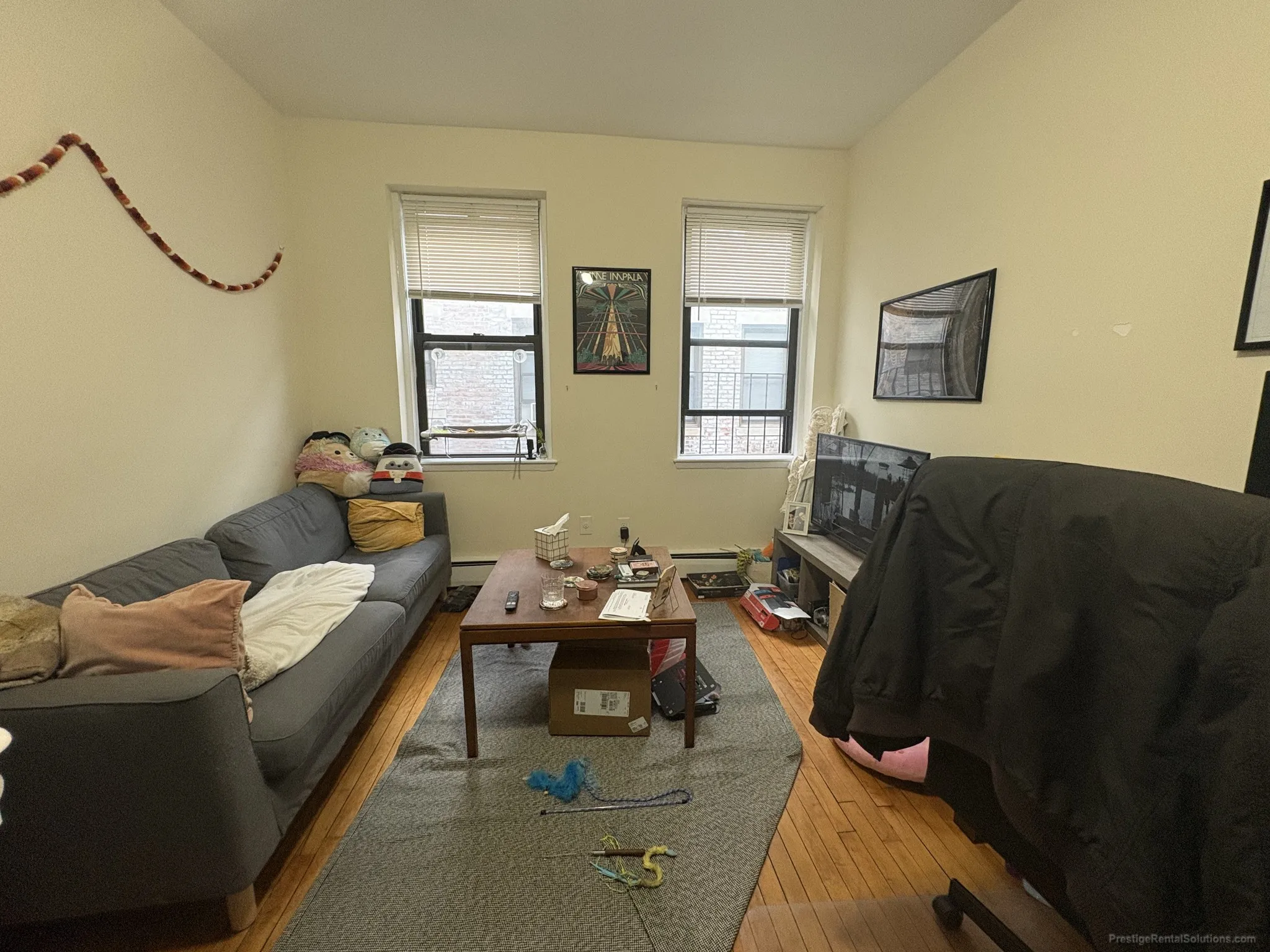 64 Brighton Ave, Brighton