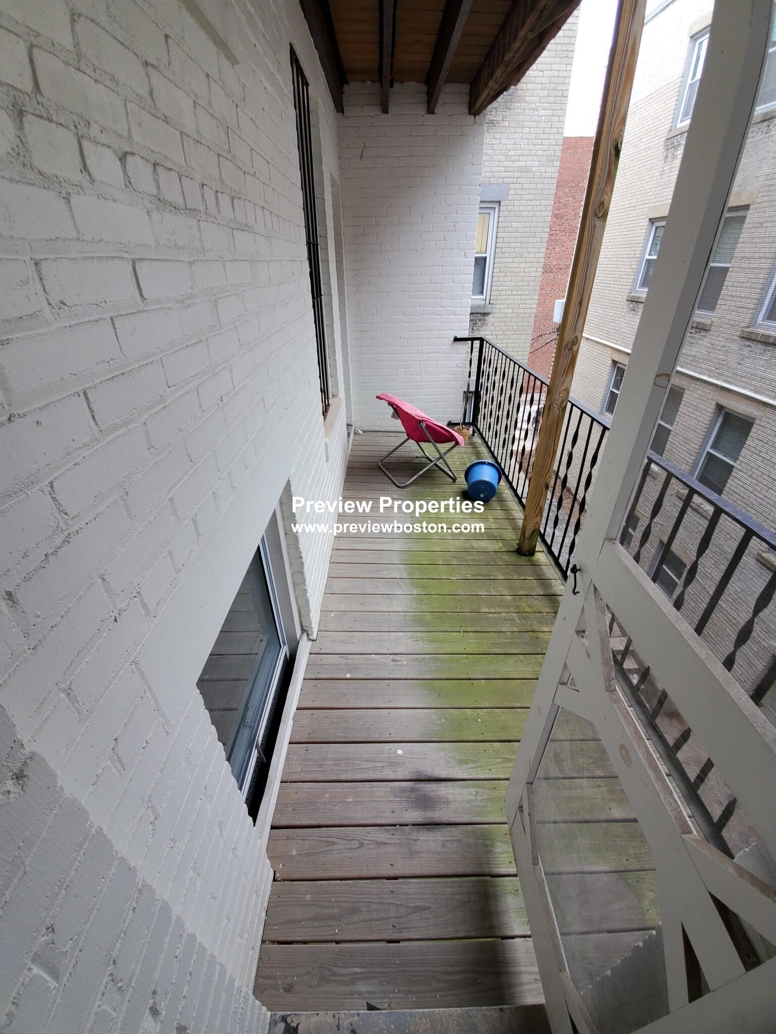 80 Sutherland Rd, Brighton