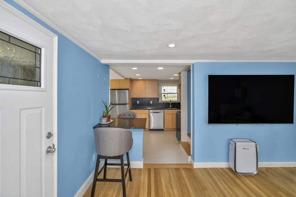 38 Grassmere Rd, Hyde Park