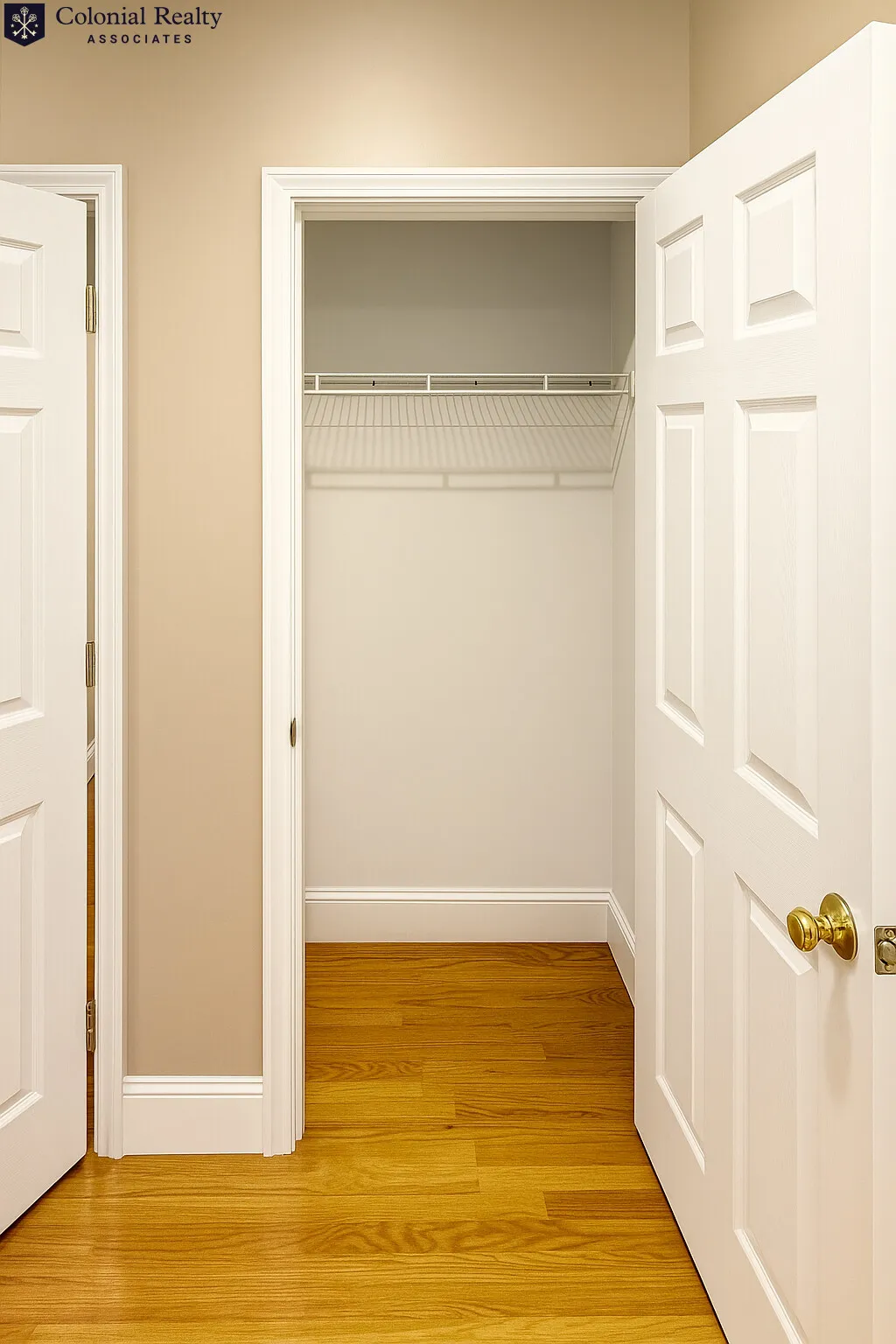 60 Egmont St, North Brookline